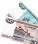 uly.fix-amd.ru | Акция сервиса. Платим 1500 рублей за ремонт техники AMD в Ульяновске